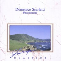 Sonate, G-Dur, L. 349 - Philharmonische Vereinigung Arte Sinfonica & Heribert Brandt & Доменико Скарлатти