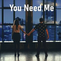 Love Takes Time - Heaven is Shining