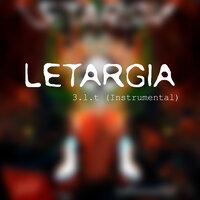 Dinheiro - Letargia