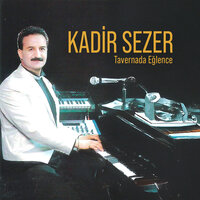 Gel Yanıma Yanıma - Kadir Sezer