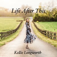 When I Find Myself Again - Kellie Longworth
