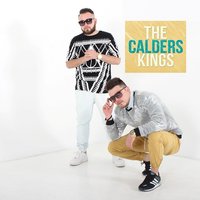 No Tengo un Millón - The Calders Kings & Mr Azkot