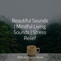 Fresh Caribbean Flow - Sleep Meditation Dream Catcher & Music For Absolute Sleep & Yoga Workout Music