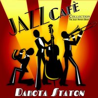 Jazz Cafè