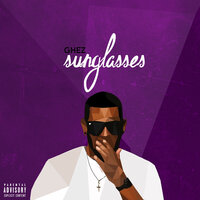 Gotham - Ghez