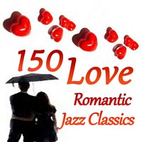 Can't Stop Lovin' - Elmore James