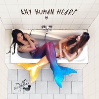 Any Human Heart
