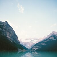 40 Reiki Music Compilation - Comforting Music