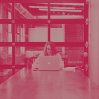 Видения (За работой) - Музыка для работы Классика
