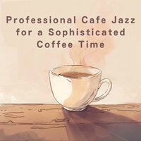 Timeless Glow in Stillness - Relaxing Piano Crew