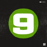 Subject 9 EP