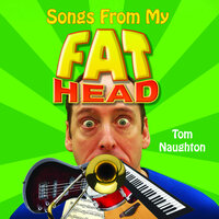 Pill for Your Ill - Tom Naughton