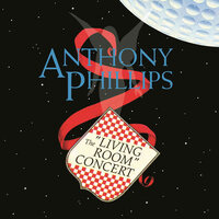 Lucy: An Illusion - Anthony Phillips