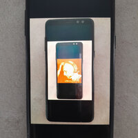 Mon Beau Miroir