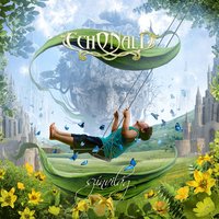 Színvilág - Echonald