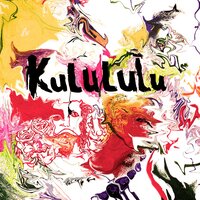 Tee Vee - Kulululu