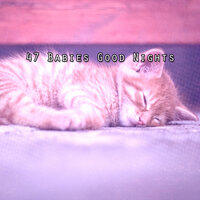 Soothing Life - Deep Sleep Music Experience