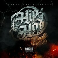 Intro - KAIUS ENDLESS