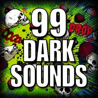Dark Thrlling Suspense - Sound Effects Library