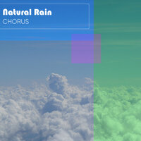 Tiny Raindrops - Nature & Sounds Backgrounds, 125 Nature Sounds, Nature's Symphony & Nature's Symphony & 125 Nature Sounds & Nature & Sounds Backgrounds