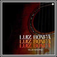Só Danco Samba - Luiz Bonfá & Stan Getz