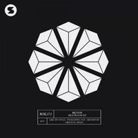 Red Room - MLTON