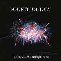 Without You - The Fearless Starlight Band