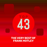 Fat Man's Scat - Frank Motley