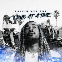 Rockstar - BALLIN AZZ DUB & cashisking