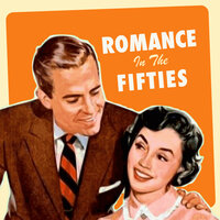 I Love The Way You Say Goodnight - Doris Day
