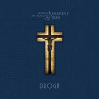 Najświętsze serce Boże, przyjm serca mego dar - Schola Liturgiczna Domine Jesu & Dariusz Madejski