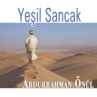Beyhude - Abdurrahman Önül