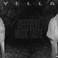 Intro - YELLA