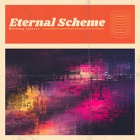 Eternal Scheme