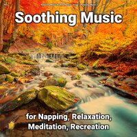 Sedative Calming Music - Relaxing Music by Rey Henris & Yoga & Relaxing music