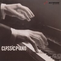 Ballooning - Network Music Ensemble