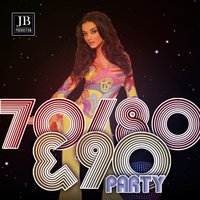 Trans Europe Express, Pt. 1 - Disco Fever