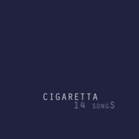 Understand U - Cigaretta