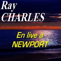 A Fool for You - Ray Charles