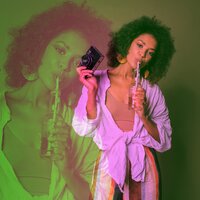 Hold U - Adam Moda
