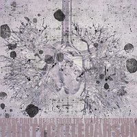 Silence - Thirty Called Arson
