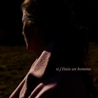 Si j'étais un homme - Beyries