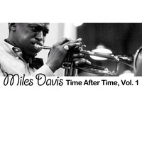 Perfect Way - Miles Davis