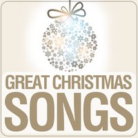 Great Christmas Songs