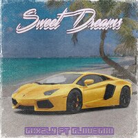 Sweet Dreams