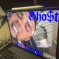 OD - Gho$t321