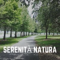 Serenità Natura