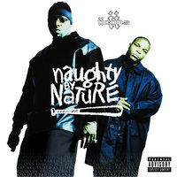 Let Me Find Out - Naughty By Nature