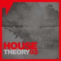 The Day Before - Mathadu & InfectedSoul
