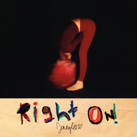 blind - jennylee